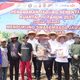 2 Hektare Lahan di Raharja Ditanami Jagung, Polres Banjar Dorong Swasembada Pangan