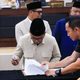 APBD Perubahan 2026 Disetujui, Gubernur Banten Andra Soni Fokus Pencapaian RPJMD