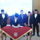APBD Perubahan Tangsel 2026 Disahkan, Anggaran Capai Rp5,2 Triliun