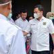 Adlin Tambunan: Semoga Masyarakat Telik Mengkudu, Sergai Bebas Kasus TBC