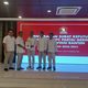 Ahmad Muhibbin Resmi Nahkodai Gerindra Kabupaten Serang, Kader Diminta Kawal Persoalan Rakyat