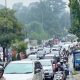 Andalalin Pembangunan Pool Taksi Green Harus Jadi Perhatian Khusus Pemkot Tangsel