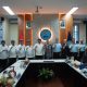 BNN dan AFP Sepakat untuk Perkuat Kemitraan Menghadapi Peredaran Gelap Narkotika Lintas Negara