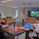 BNNP Jawa Barat Gelar Pencegahan Penyalahgunaan Narkoba dengan Seni Tradisional