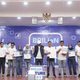 BRI BO Tanjung Balai Laksanakan Brilian Culture Fest 2026