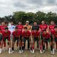 BRI BO Tanjung Balai Raih Juara III Aminda-Amanda Cup III 2026