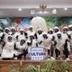BRI BO Tanjung Balai Raih Juara Performance dan Creativity Brilian Culture Fest 2026