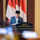 Benyamin Jawab Sorotan Fraksi soal RAPBD 2027 Tangsel, dari PAD hingga Banjir