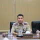 Berikan Kepastian Waktu, Pengukuran Terjadwal Kantah Tangsel mendapatkan Respon Positif dari Masyarakat