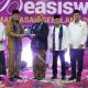 Bupati Bersama Kemenag Luncurkan Beasiswa Madrasah Gemilang