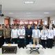 Bupati Dorong Inovasi Lewat Tangerang Youth Connection 2026