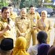Bupati Tangerang Pantau Kegiatan Warung Tekan Inflasi