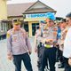 Cegah Judol dan Pinjol, Polda Sumut Gelar Ops Gaktibplin di Polres Tanjungbalai