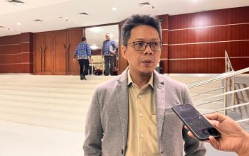 DPRD Tangsel Soroti Dugaan Child Grooming di Sekolah, Minta Investigasi Diperluas