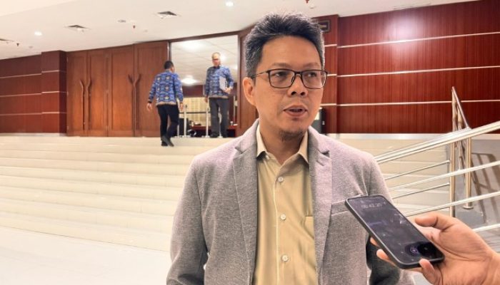 DPRD Tangsel Soroti Dugaan Child Grooming di Sekolah, Minta Investigasi Diperluas