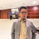 DPRD Tangsel Soroti Dugaan Child Grooming di Sekolah, Minta Investigasi Diperluas