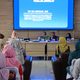 Desa Sodong Masuk 30 Desa Berkinerja Terbaik Tingkat Nasional