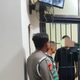 Diduga Asusila di Dalam Mobil, Oknum Anggota Polres Tanjungbalai Dipatsus