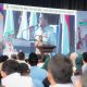 Dilantik Jadi Ketua HKTI Banten, Andra Soni Jadikan Kawasan Sitandu Laboratorium Pertanian