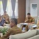 Dua Aset Banten Diminati Investor, Investasi Diproyeksi Hampir Rp1 Triliun