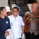 Duka Gubernur Banten untuk Surakman, Pemprov Pastikan Pendampingan Penuh bagi Keluarga Korban