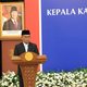 Gubernur Andra Soni: Pertumbuhan Ekonomi Banten Harus Berdampak bagi Masyarakat