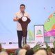 Gubernur Andra Soni Ajak Mahasiswa Tingkatkan Kecerdasan Finansial di Era Digital