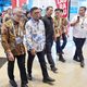 Gubernur Andra Soni Komitmen Dukung Perkembangan Perekonomian Digital