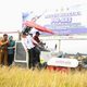 Gubernur Andra Soni Tegaskan Para Petani di Banten Harus Sejahtera dan Terapkan Pertanian Modern