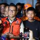 Gubernur Andra Soni Terus Pantau Proses Operasi SAR Gabungan