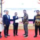 Gubernur Banten Andra Soni Komitmen Tata Kelola Keuangan Transparan, Akuntabel, Efektif, dan Efisien