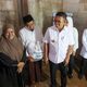 Gubernur Banten Andra Soni Wujudkan Hunian Layak bagi Warga