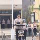 HAORNAS ke-43, Polres Banjar Tekankan Satu Hal, Pelayanan Makin Prima