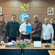 HPN 2027 di Lampung Inklusif dan Kalaboratif