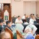 HUT Ke-26 Provinsi Banten Usung Tema Banten Bergerak Maju Berdampak