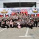 HUT ke-78 Polwan, Kapolresta Tangerang Dorong Peningkatan Profesionalisme dan Dampak Nyata