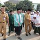 Hadiri Harlah IGNMI, Bupati Tangerang Tekankan Peran Guru Ngaji Sebagai Pilar Pendidikan Karakter
