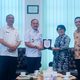 IKAD Kota Tebing Tinggi Raih Kategori Unggul