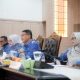 Ikuti Evaluasi SAKIP, Pemprov Banten Pertajam Orientasi Kinerja Aparatur Berbasis Dampak