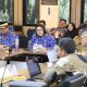 Intan Buka Seleksi Wawancara Kanvas Gemilang 2026