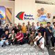 Jalin Kemitraan, PWI Tangsel Gelar Diskusi Bersama PLN