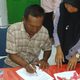 Kasus Kekerasan Antar-Pelajar di Pegajahan Sergai Berakhir Damai Lewat Restorative Justice