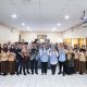 Ketua TP PKK Tinawati Andra Soni Minta Ada Kolaborasi Wujudkan Sekolah Sehat dan Aman