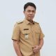 Kinerja Kades Mekarsari Jambe Dapat Apresiasi dari Lembaga Lesim