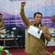 Mantap! Pemkab Tangerang Berikan Beasiswa 1.075 Mahasiswa Secara Gratis