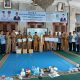 Milad ke-26, Baznas Kabupaten Serang Salurkan Bantuan kepada Mustahik
