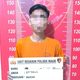 Miliki Heximer Pria di Mauk Dibekuk Polisi