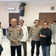 PWI Banten Gelar UKW Kapolda Banten Tekankan Kompetensi dan Profesionalisme Wartawan