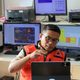Pantau Gunung Anak Krakatau, Gubernur Banten Andra Soni: Prioritas Utama Keselamatan Masyarakat