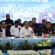 Pasca Gagalkan Penyelundupan 800 Kilometer Ketamin, BNN Usulkan Masuk Golongan Narkotika